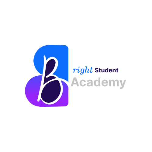 Bright Student Academy