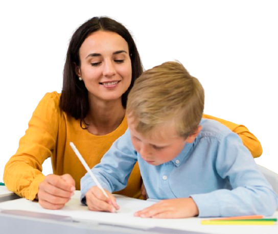 Bright Student Academy